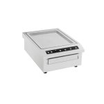 Adventys Bioline Countertop