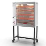 Doregrill GINOX