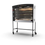 Doregrill MAG