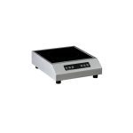 Adventys GLN Countertop