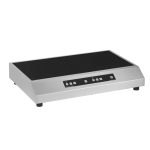 Adventys GLN2 Countertop