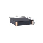 Adventys Induc-Elegance
