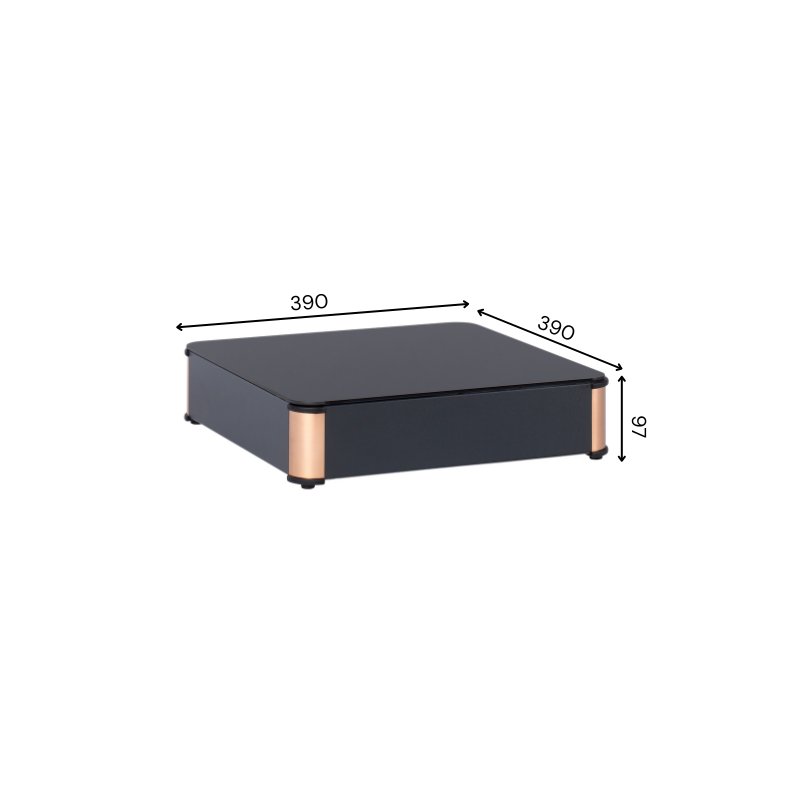 1.jpg Adventys Induc-Elegance - Image 1