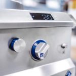 MKN Induction Cooking Equipment