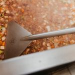 MKN FlexiChef