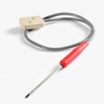 Salvis KT-MAG Magnetic Core-temperature Probe